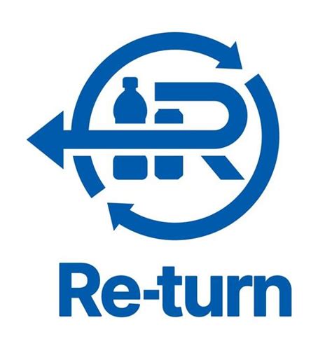 new Return to Me