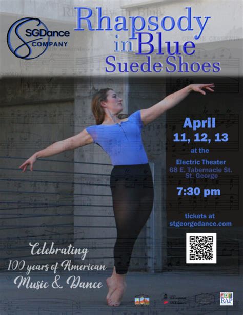 new Rhapsody in Blue