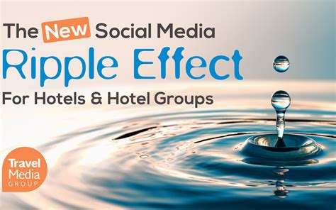 new Ripple Effect