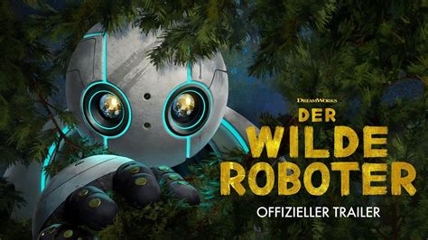 new Robotter