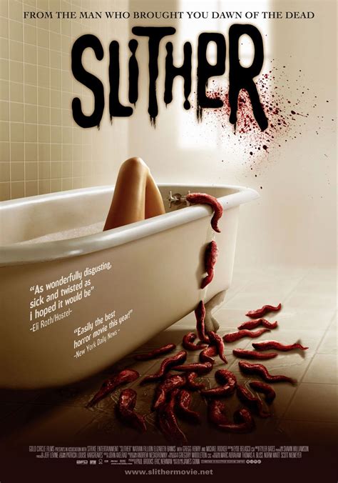new Slither