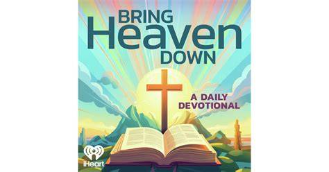 new Stealing Heaven
