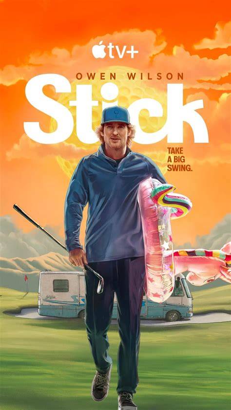 new Stick It