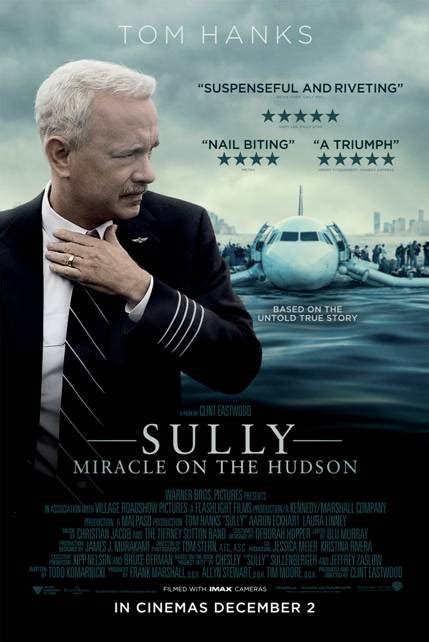 new Sully