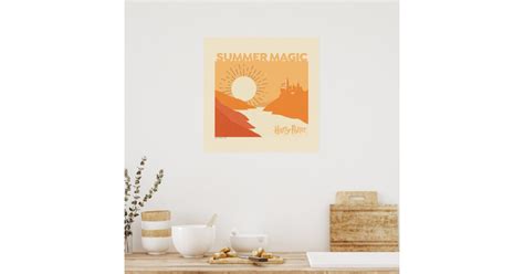 new Summer Magic