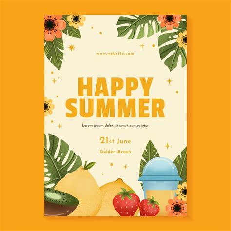 new Summertime