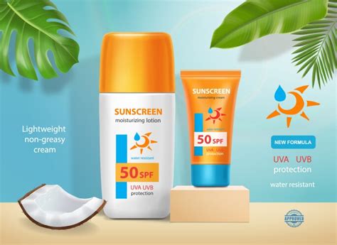new Suntan