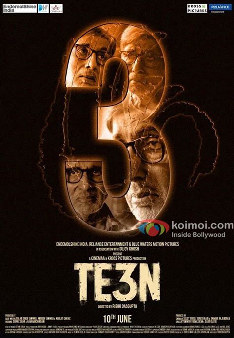 new Te3n