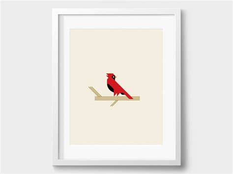new The Cardinal