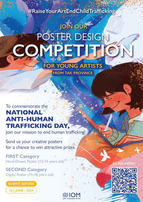 new The Competition