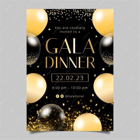 new The Dinner