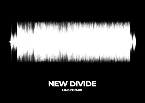 new The Divide