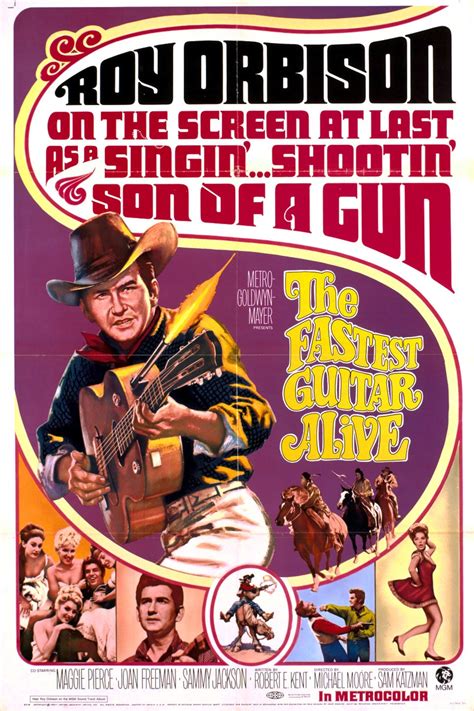 new The Fastest Guitar Alive