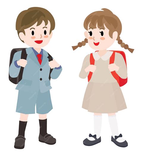 new The First Grader