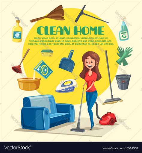 new The Keeping Room