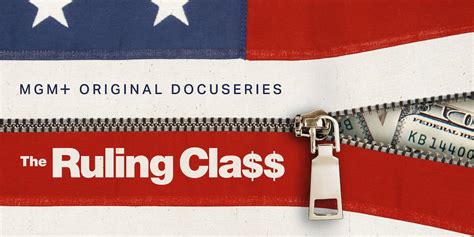 new The Ruling Class