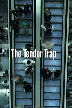 new The Tender Trap