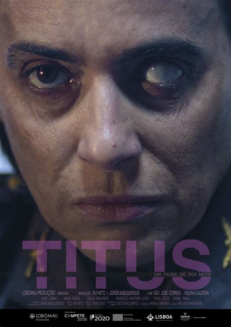 new Titus