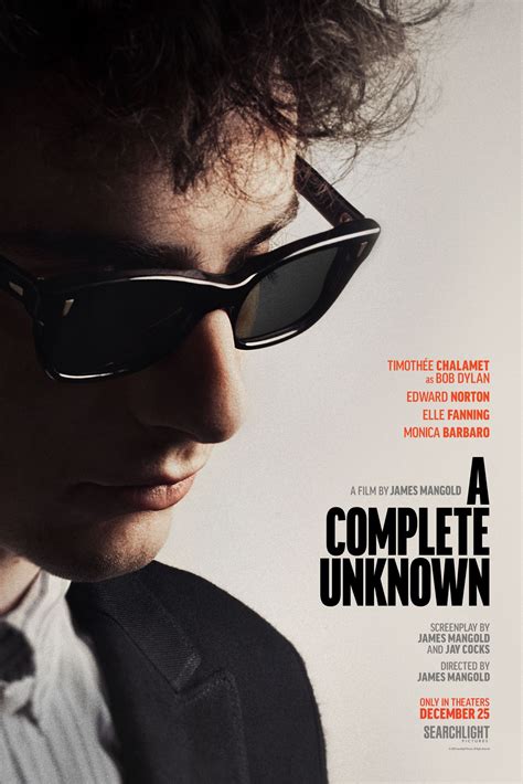 new Toward the Unknown