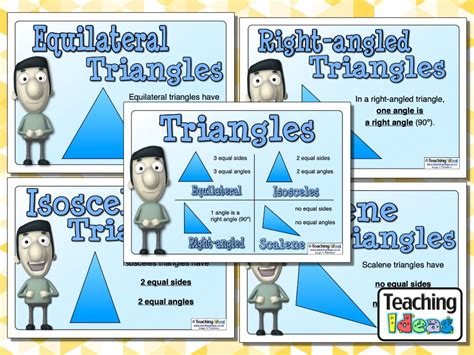 new Triangle