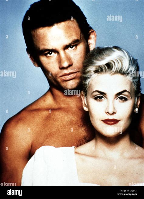 new Two Moon Junction