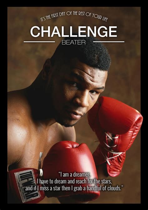 new Untitled Mike Tyson Biopic