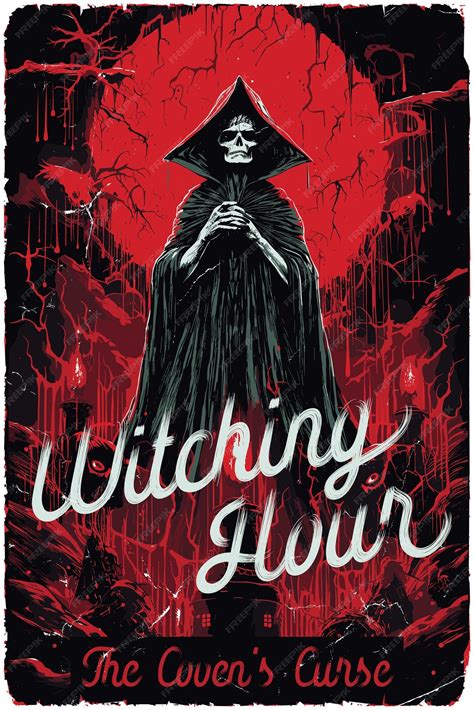 new Witching