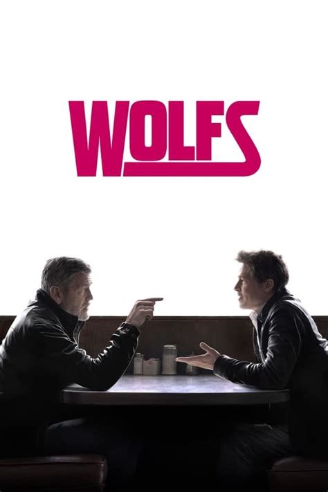 new Wolves