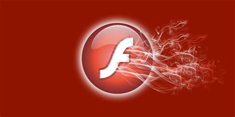new adobe flash player 2021, End of the road for adobe flash, after plug-in is discontinued