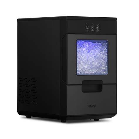 new air nugget ice maker