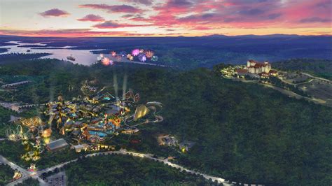 new at silver dollar city, The festivals at silver dollar city. Mystic falls amusement ellingtoncms wehco jubilee thrillgeek opening ksdk coaster101
