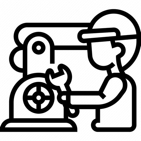 new equipment installation icon, Download transparent installer-icon