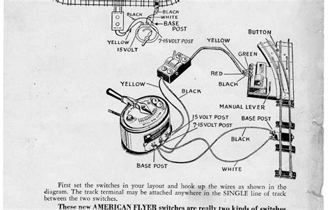 new flyer bus wiring diagram 