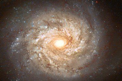 New General Catalog Of Astronomical Deep Sky Objects