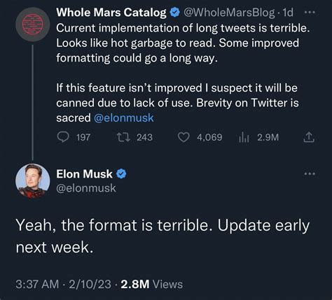 new reddit format terrible, Is anyone else seeing this new terrible reddit redesign? : r/redscarepod