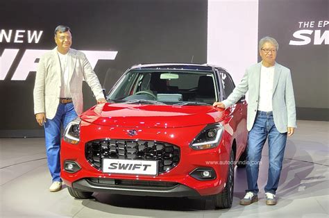 new swift launch date, Suzuki swift sport compilation new model walkaround interior