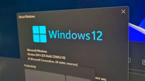 new windows 12 download, Download windows 12 iso 32/64 – nayeen al amin