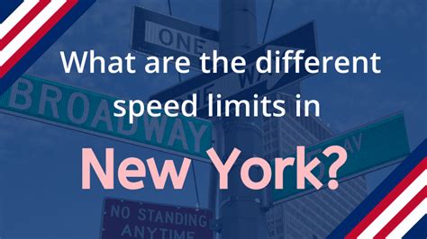 new york state speed limit map, Speeding york tickets few ny ticket where state traffic sure tips so make. Where are you most likely to get a speeding ticket in new york?