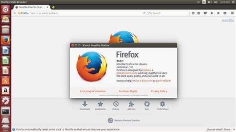 newest version of firefox for windows xp, Mozilla stellt 2017 firefox-support für windows xp und windows vista ein. Mozilla выпустила последнюю версию firefox для xp и vista