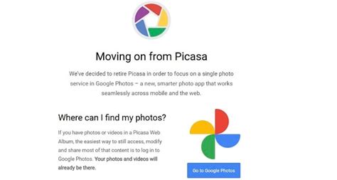 newest version of picasa, Picasa softonline. Picasa (2022 latest version) download for windows 10/8/7