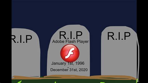 newgrounds adobe flash player, Please bring back the old design : r/newgrounds