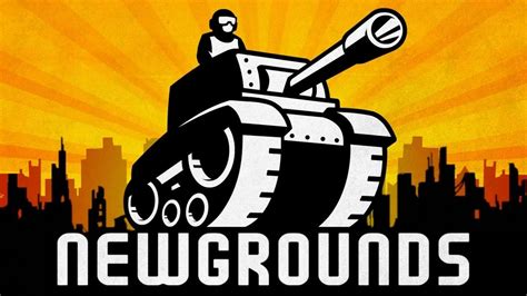 newgrounds flash player android, How to download and use the newgrounds flash player for windows 11