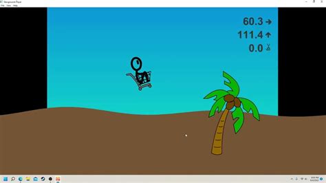 newgrounds flash player download, How to download and use the newgrounds flash player for windows 11