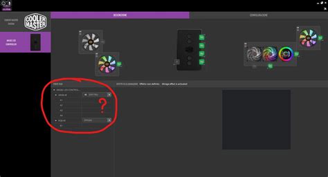 newgrounds player requires adobe flash plugin, How to download and use the newgrounds flash player for windows 11