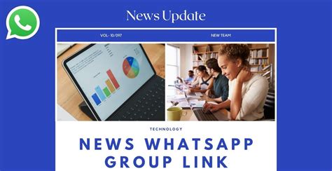 news whatsapp group link 2023, Join 500+ current news whatsapp group link 2024