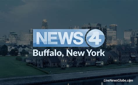 news4buffalo
