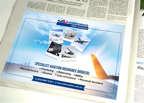 newspaper front page ad, Newspaper advertising mockups ad advertisement full mockup newspapers zippypixels psd design layout front quarter size display volume included amazing pages. 13 photorealistic newspapers & advertising mockups