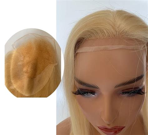 newuu wigs toppers and more