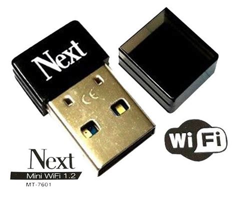 next 7601 usb wifi driver, Next wifi adaptör-ralink 2.4ghz usb wifi