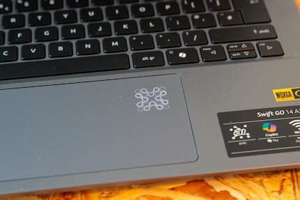 next image with action button swift 3, Next action – 15 minute catapult into greatness